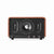 Airpulse P100X Active Speaker Active Speakers Airpulse Active Audio Bluetooth Remote Control Speakers