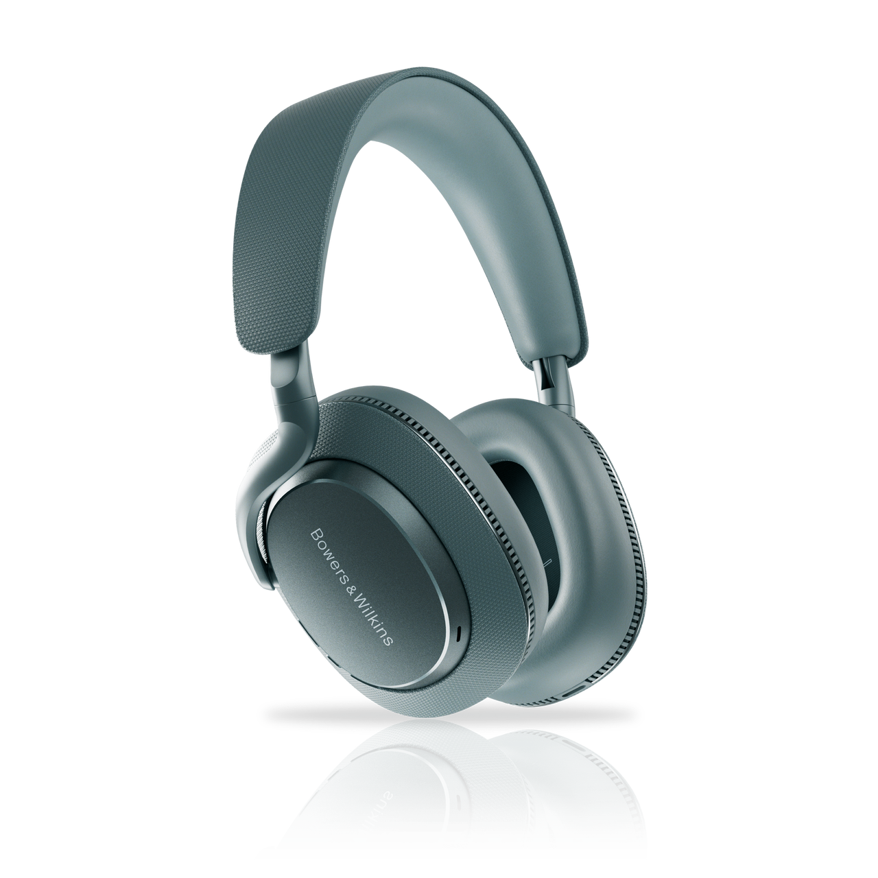 Bowers & Wilkins Px7 S3 ANC Wireless Over-Ear Headphones