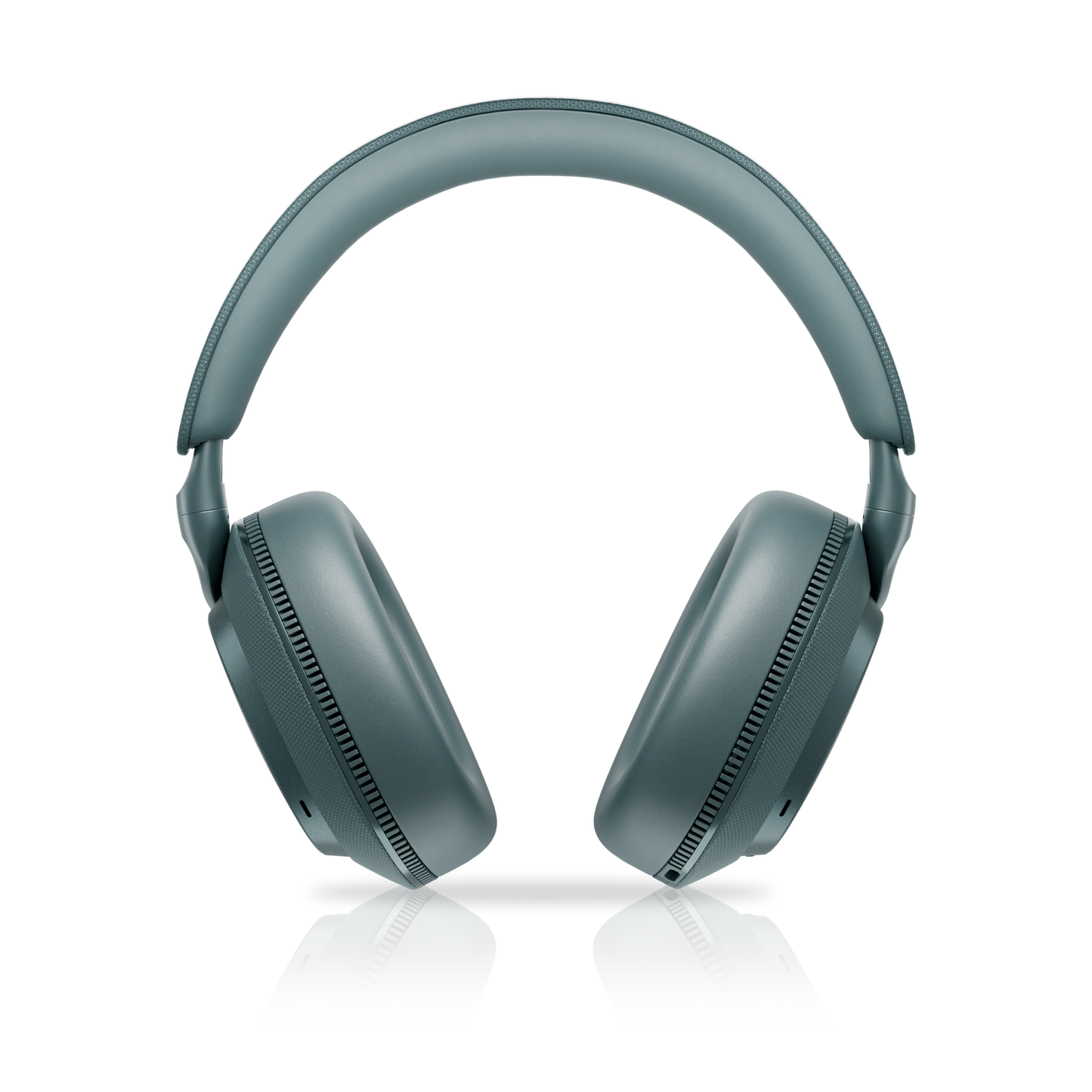 Bowers & Wilkins Px7 S3 ANC Wireless Over-Ear Headphones