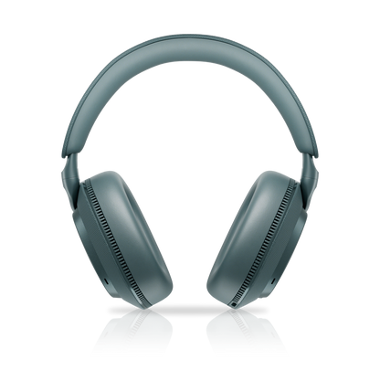 Bowers & Wilkins Px7 S3 ANC Wireless Over-Ear Headphones