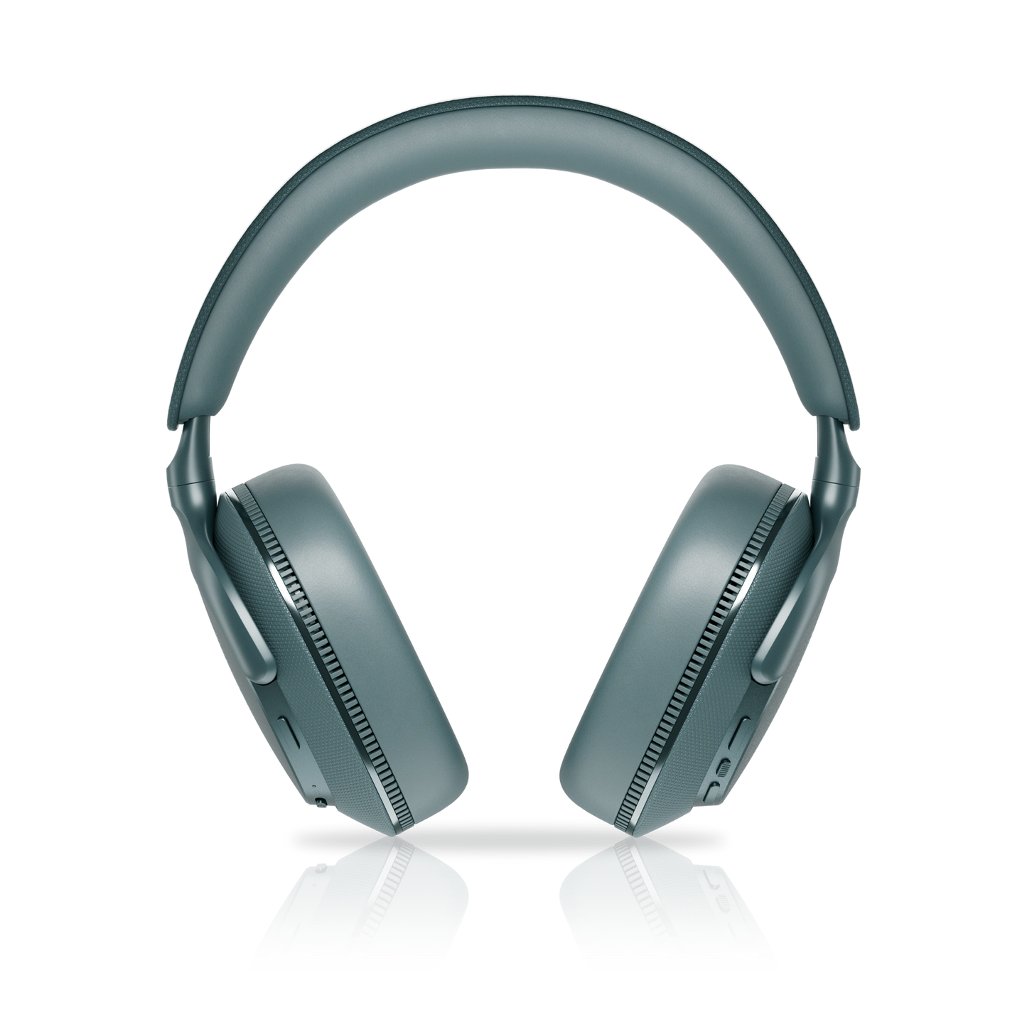 Bowers & Wilkins Px7 S3 ANC Wireless Over-Ear Headphones