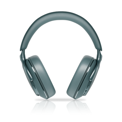 Bowers & Wilkins Px7 S3 ANC Wireless Over-Ear Headphones