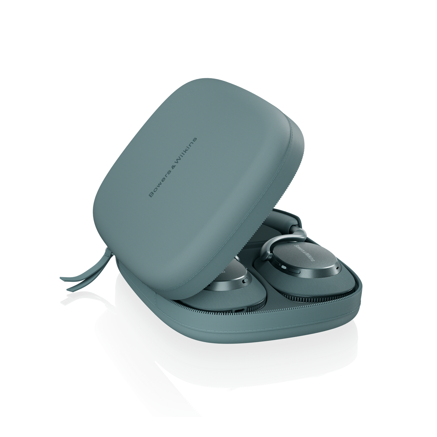 Bowers & Wilkins Px7 S3 ANC Wireless Over-Ear Headphones