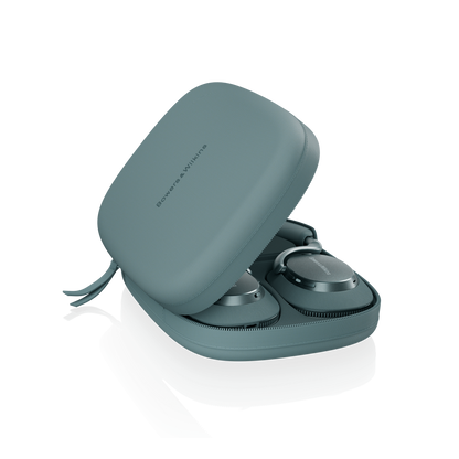 Bowers & Wilkins Px7 S3 ANC Wireless Over-Ear Headphones