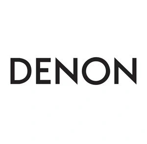 Denon