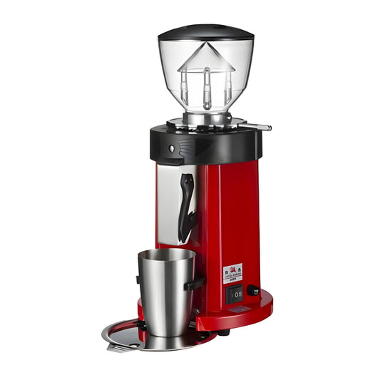 Feima 480N Conical Burr Coffee Grinder