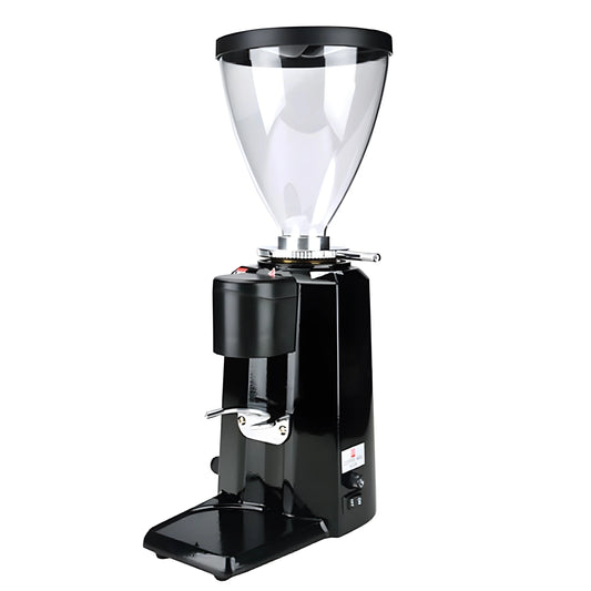 Feima 500N Home Espresso Coffee Grinder Electric Coffee Grinders feima-500N-home-espresso-coffee-grinder_3