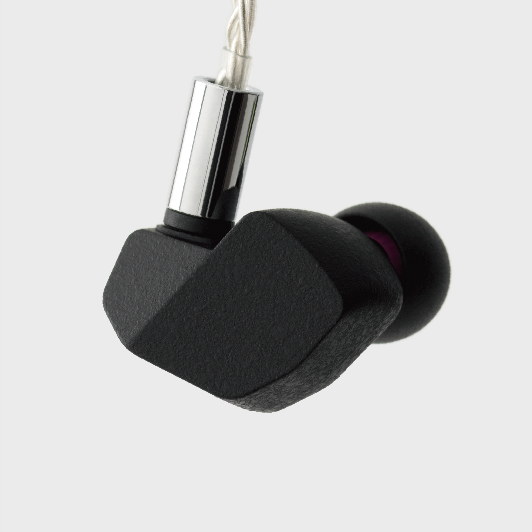 Final A5000 In-Ear Headphones – Pifferia Global Final A5000 In-Ear Headphones – Pifferia Global