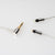 Final A5000 In-Ear Headphones In-Ear Wired Headphones Final Audio Headphones Wired