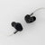 Final A5000 In-Ear Headphones In-Ear Wired Headphones Final Audio Headphones Wired