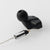 Final A5000 In-Ear Headphones In-Ear Wired Headphones Final Audio Headphones Wired