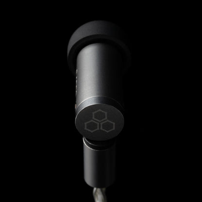 Final S4000 In-Ear Headphones