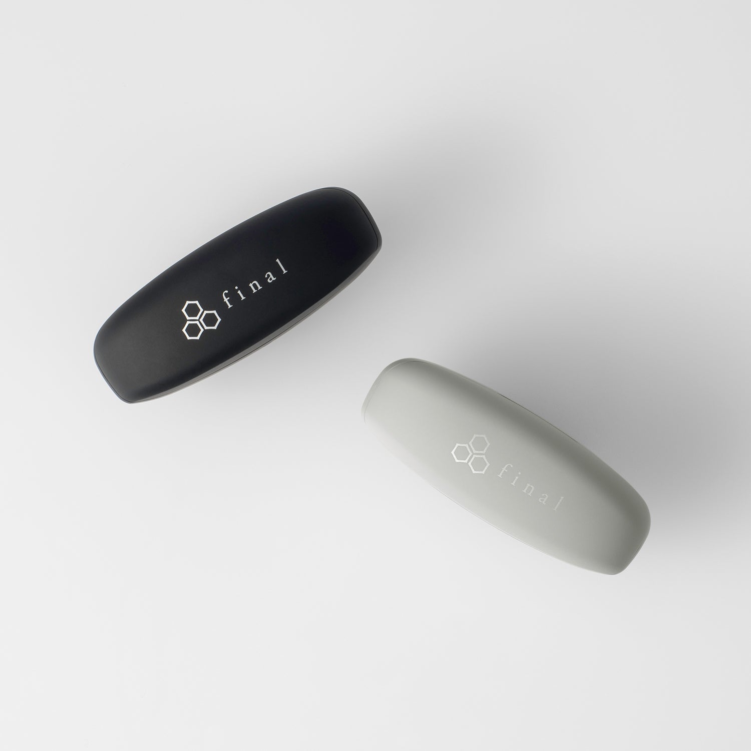 final ZE2000 True Wireless Earbuds – Pifferia Global