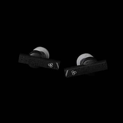 Final ZE8000MK2 True Wireless Earbuds True Wireless Earbuds Final Audio Bluetooth Headphones In-Ear Monitors(IEMs) True Wireless Stereo(TWS)