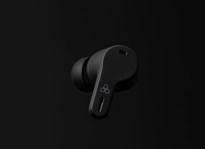 Final VR3000 Wireless Gaming ANC TWS Earbuds, Ultra Low Latency USB-C Transceiver