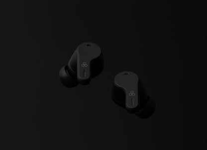 Final VR3000 Wireless Gaming ANC TWS Earbuds, Ultra Low Latency USB-C Transceiver