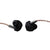 Final A6000 In-Ear Headphones