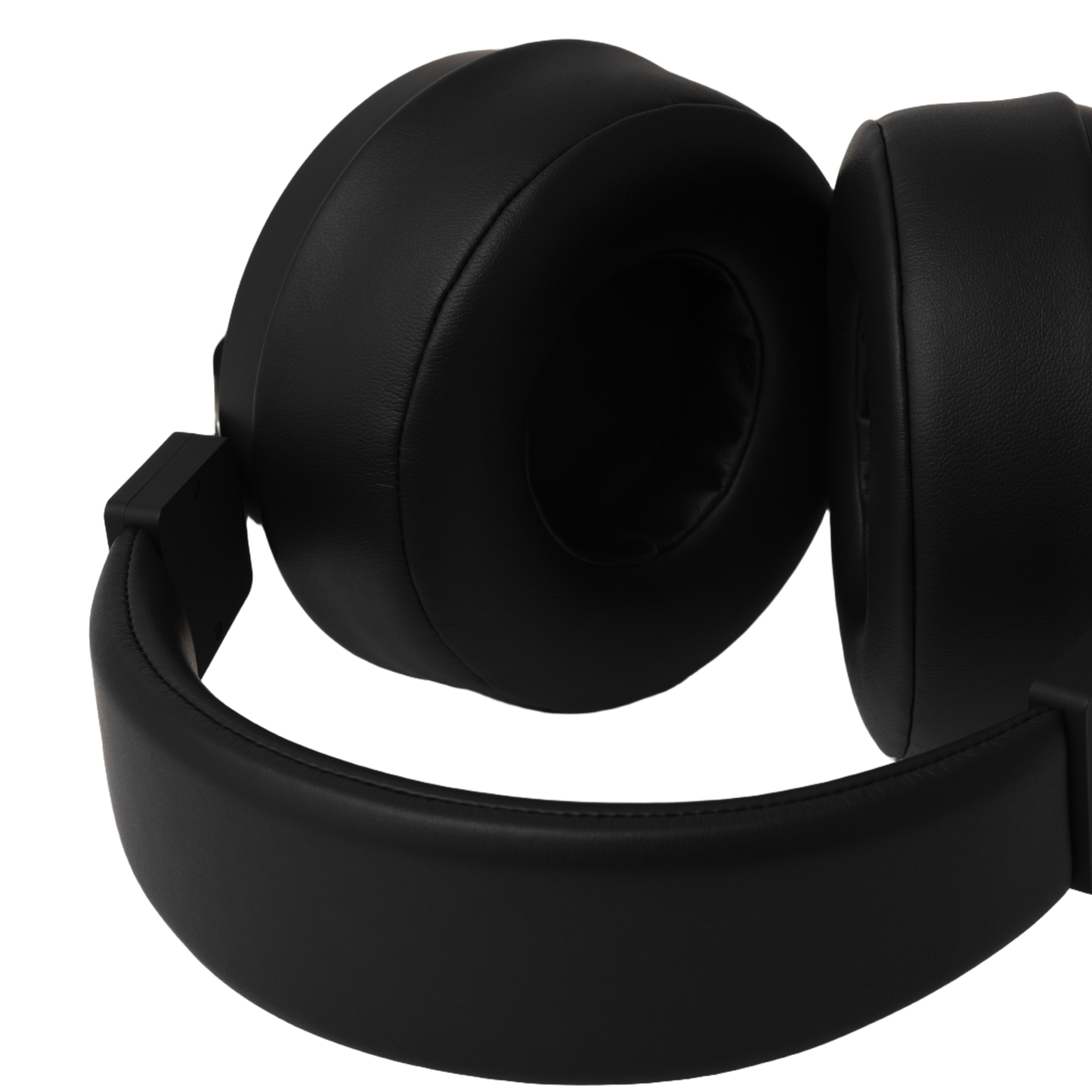 Final DX3000 CL Over-Ear Headphones | Closed-Back | Washi Carbon Diaphragm