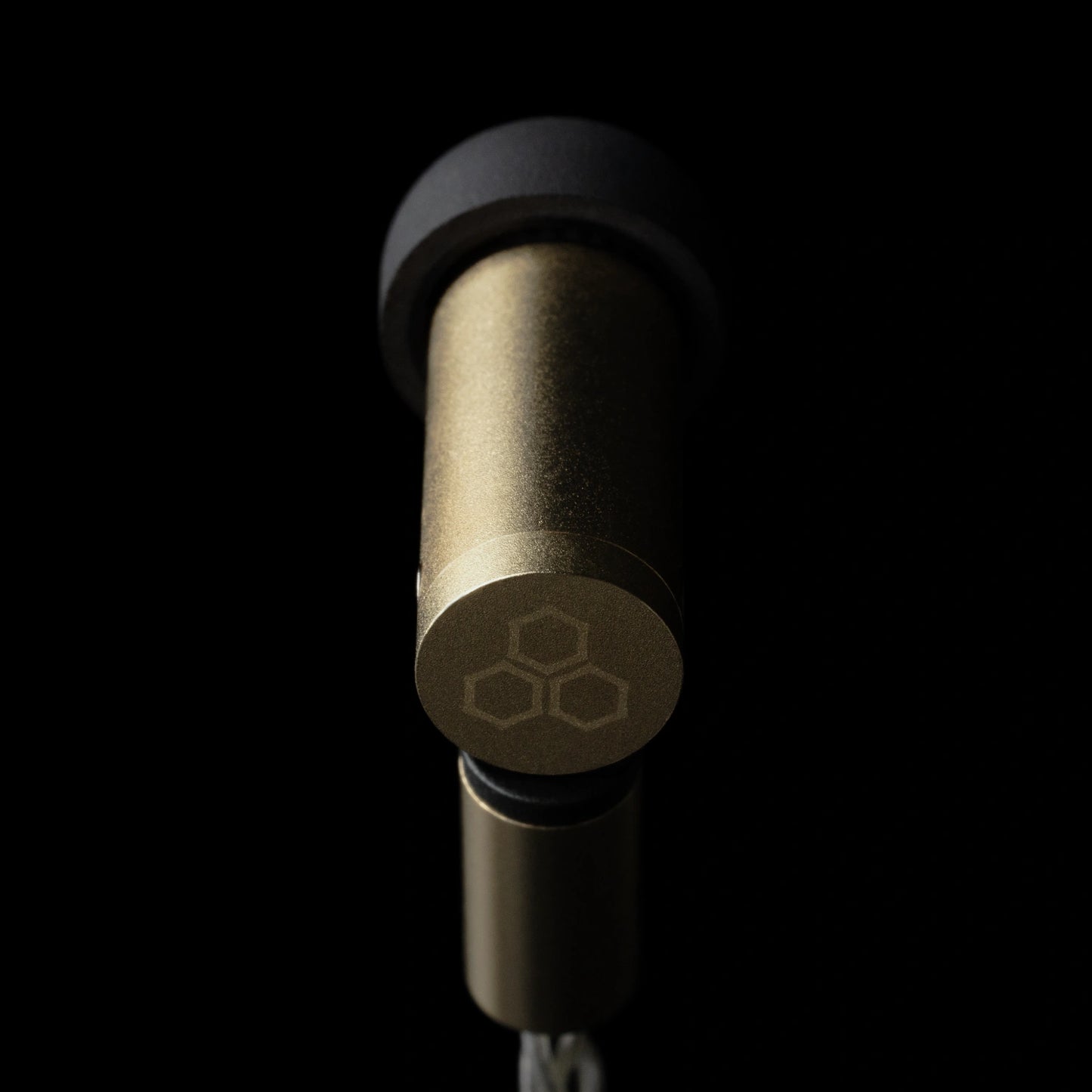 Final S5000 In-Ear Headphones