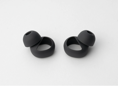 Final ZE500 ASMR True Wireless Earbuds | Standard Edition