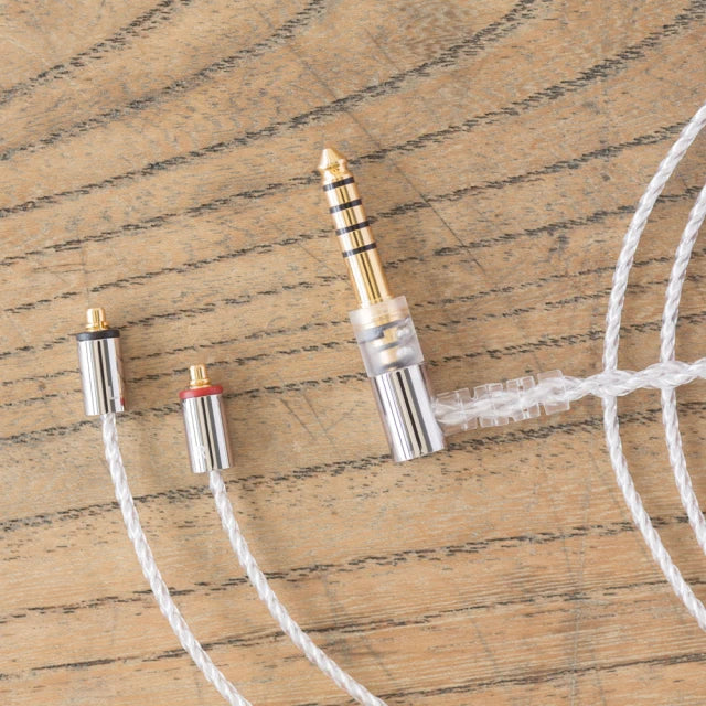 Final C106 Earphone Cable