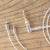 Final C106 Earphone Cable