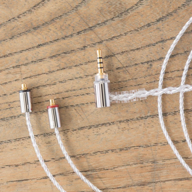 Final C106 Earphone Cable