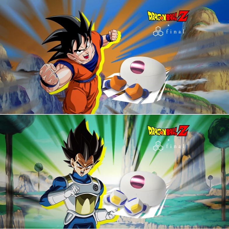 final-DBZ-Goku-Vegeta-Earbuds-TWS