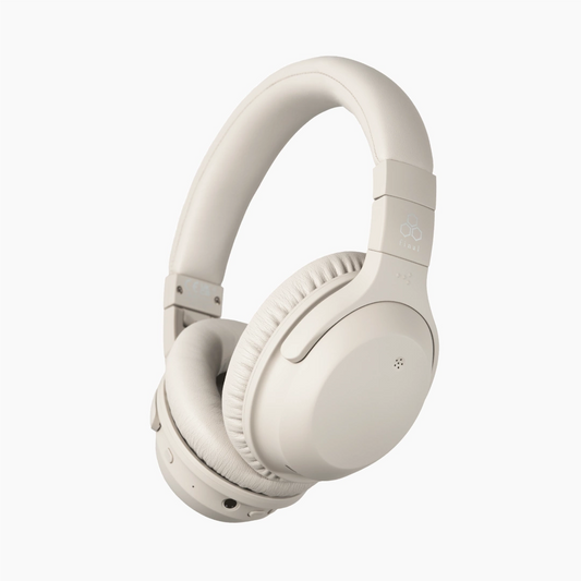 Final UX2000 Bluetooth Wireless Over Ear Headphones Over-Ear Wireless Headphones final-ux2000-headphones-bluetooth_12