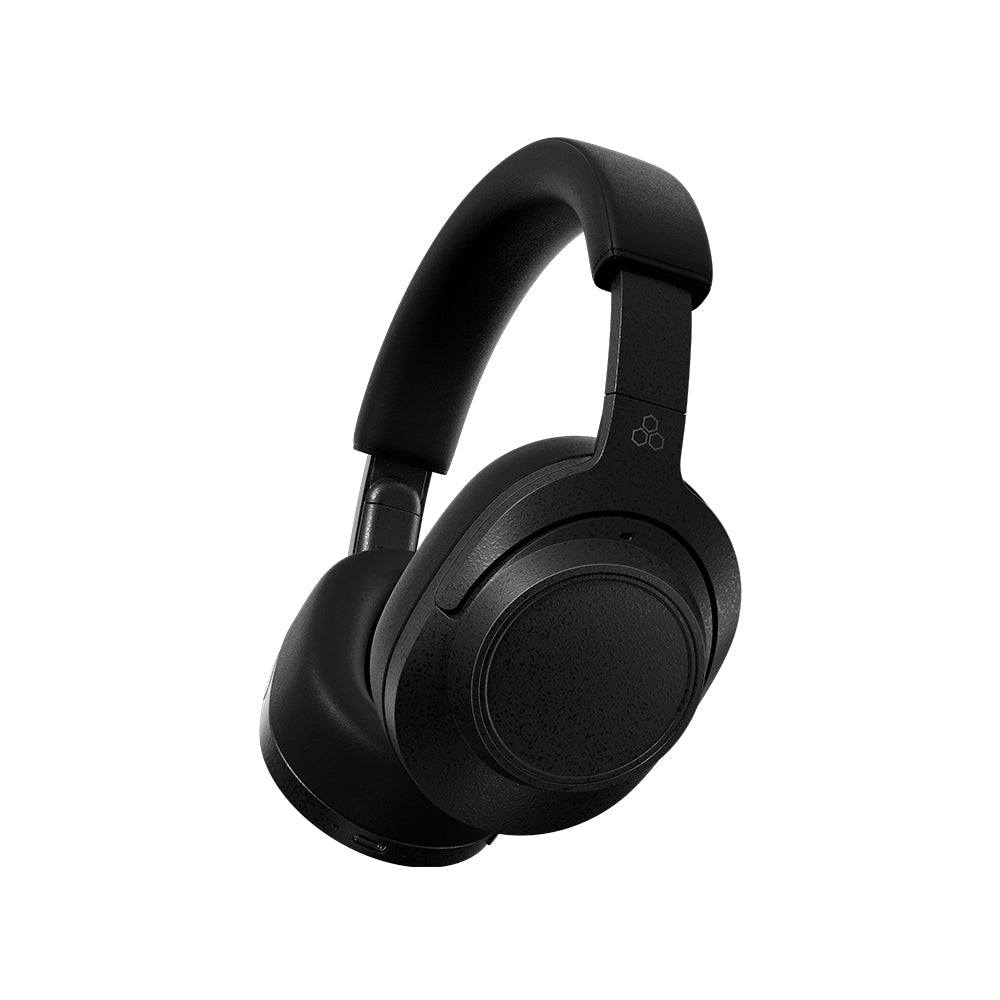 Final UX5000 Wireless ANC Over-Ear Headphones