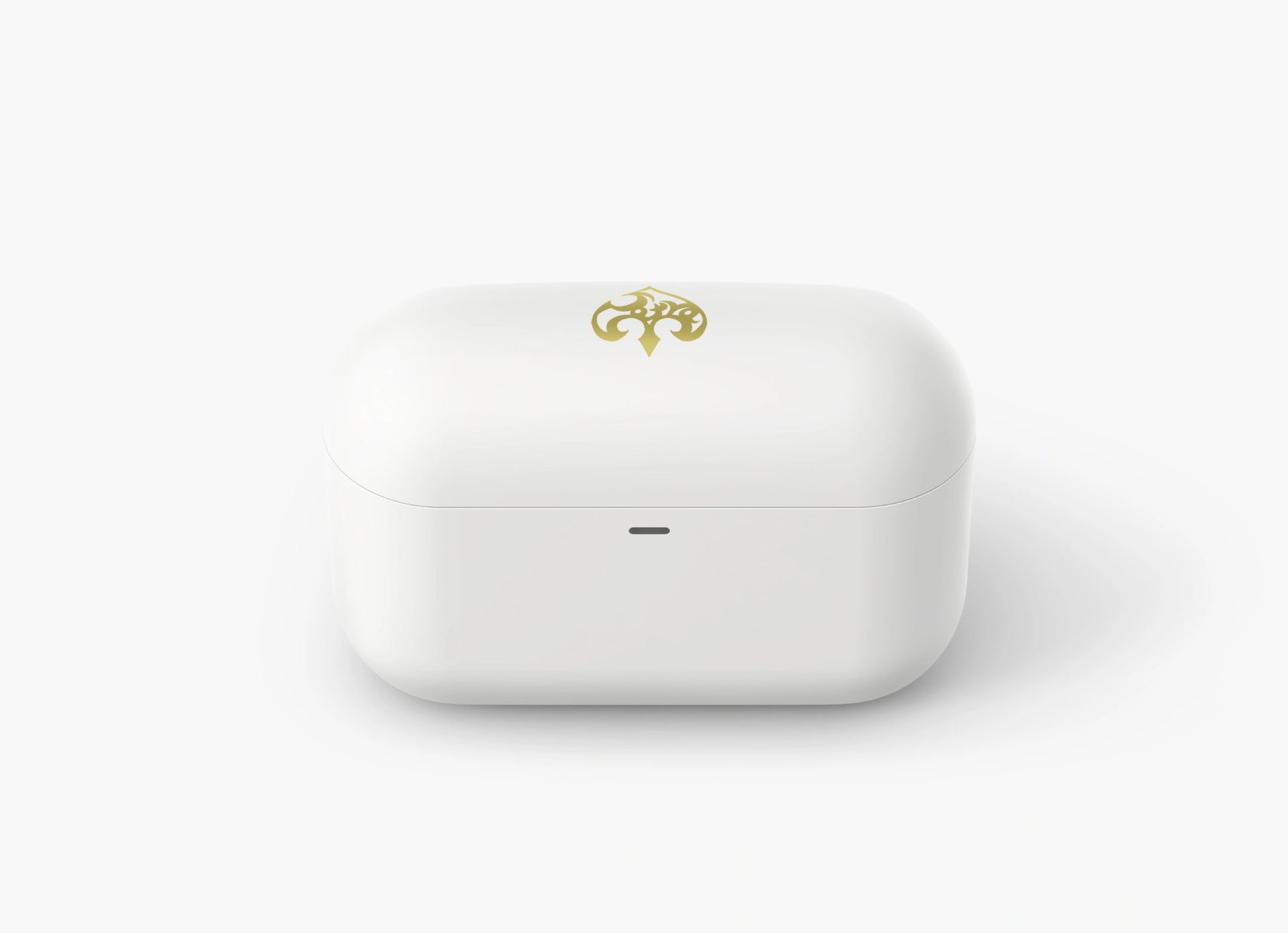 Final ZE500 Patra ASMR True Wireless Earbuds | Suou Patra 3rd Final ZE500 Patra ASMR True Wireless Earbuds | Suou Patra 3rd