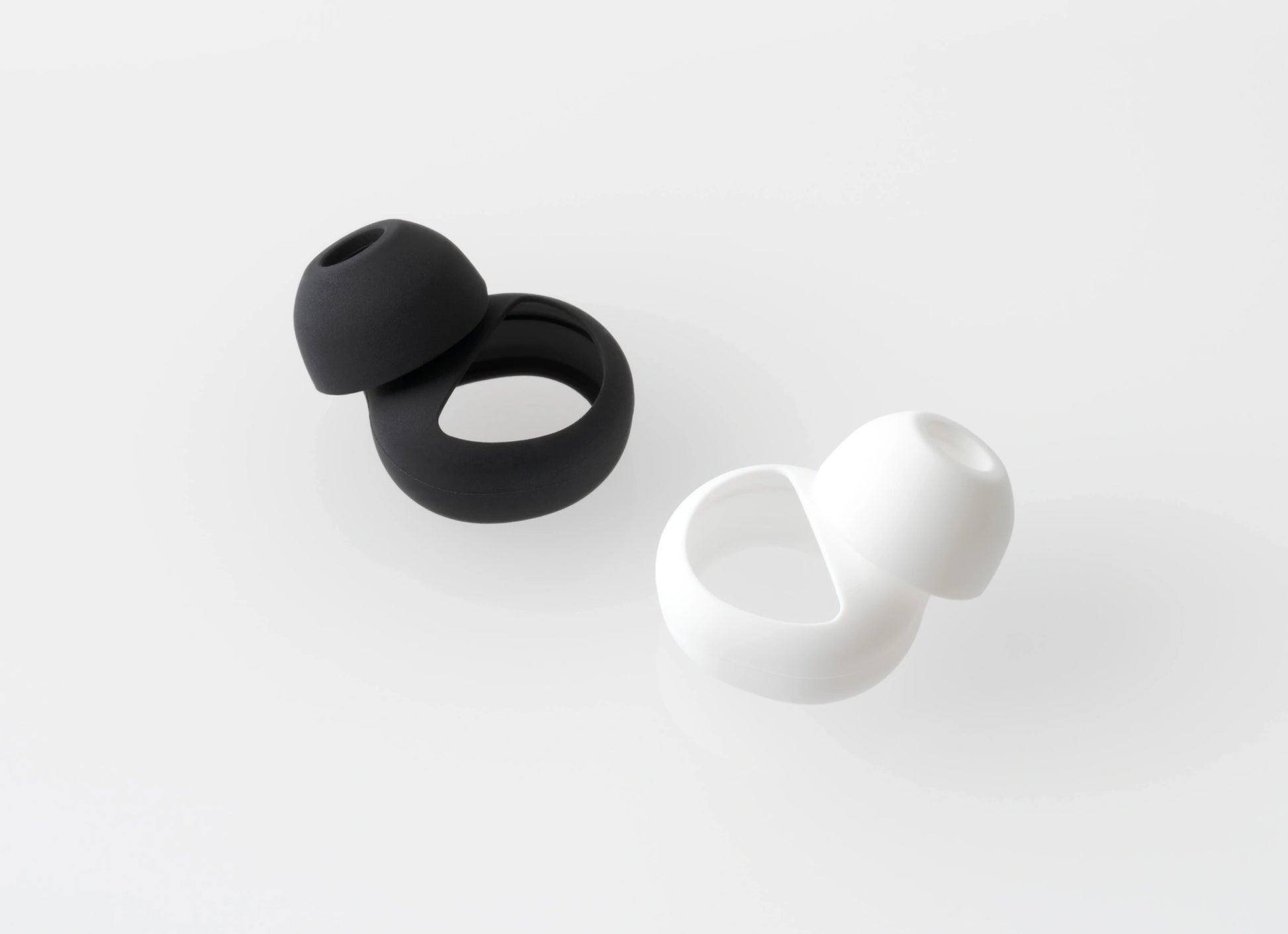 Final ZE500 Patra ASMR True Wireless Earbuds | Suou Patra 3rd Final ZE500 Patra ASMR True Wireless Earbuds | Suou Patra 3rd