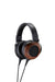 Fostex TH808 Premium Headphones