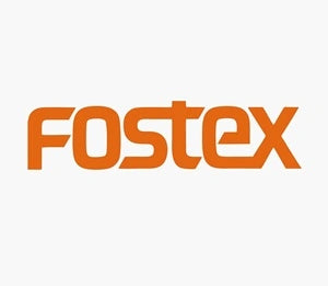 Fostex