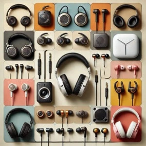 All Headphones