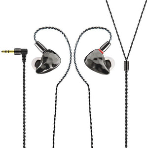 IKKO OH10 In-Ear Headphones