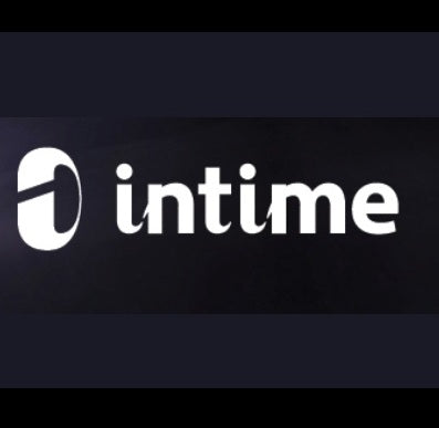 Intime