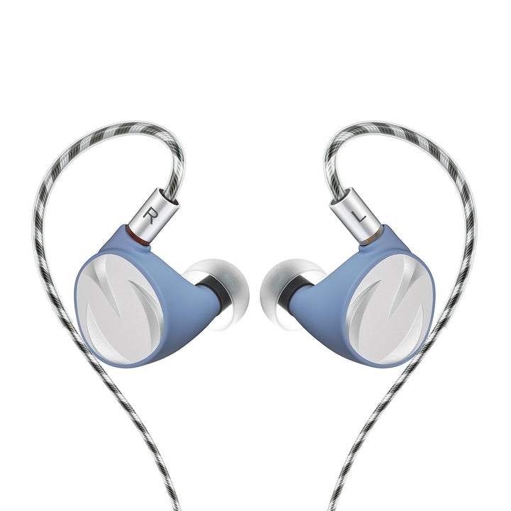 LetShuoer S15 In-Ear Headphones – Pifferia Global