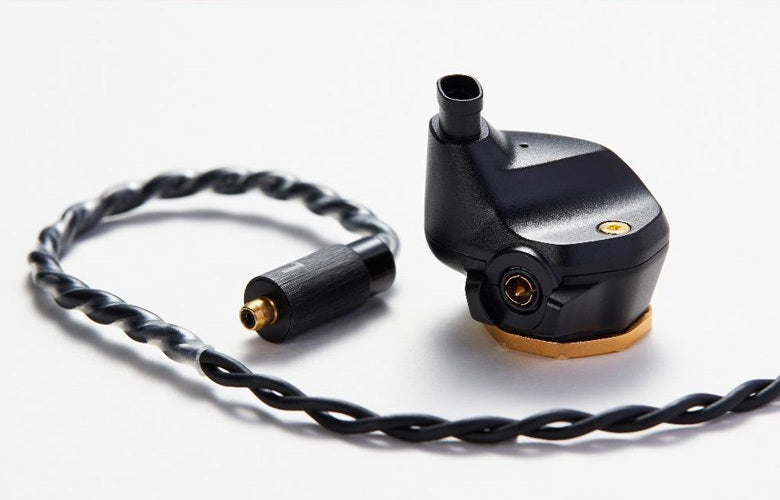 Madoo TYP622 In-Ear Headphones – Pifferia Global