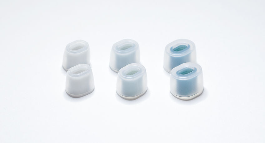 Madoo TYP930 In-Ear Headphones