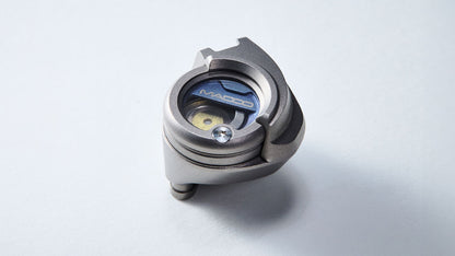 Madoo TYP930 In-Ear Headphones