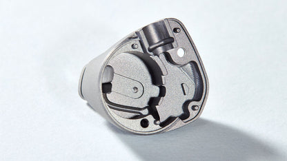 Madoo TYP930 In-Ear Headphones