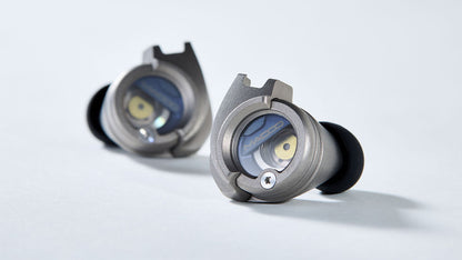 Madoo TYP930 In-Ear Headphones