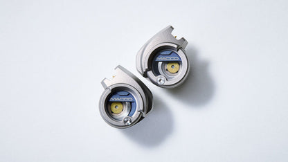 Madoo TYP930 In-Ear Headphones