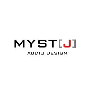 MYSTJ