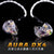 Panther Audio Aura DX4 In-Ear Headphones In-Ear Wired Headphones Panther Audio Audio Headphones In-Ear Monitors(IEMs) Wired