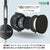 Primo CD-3 On-Ear Headphones On-Ear Wired Headphones Primo Audio City Pop Headphones Wired