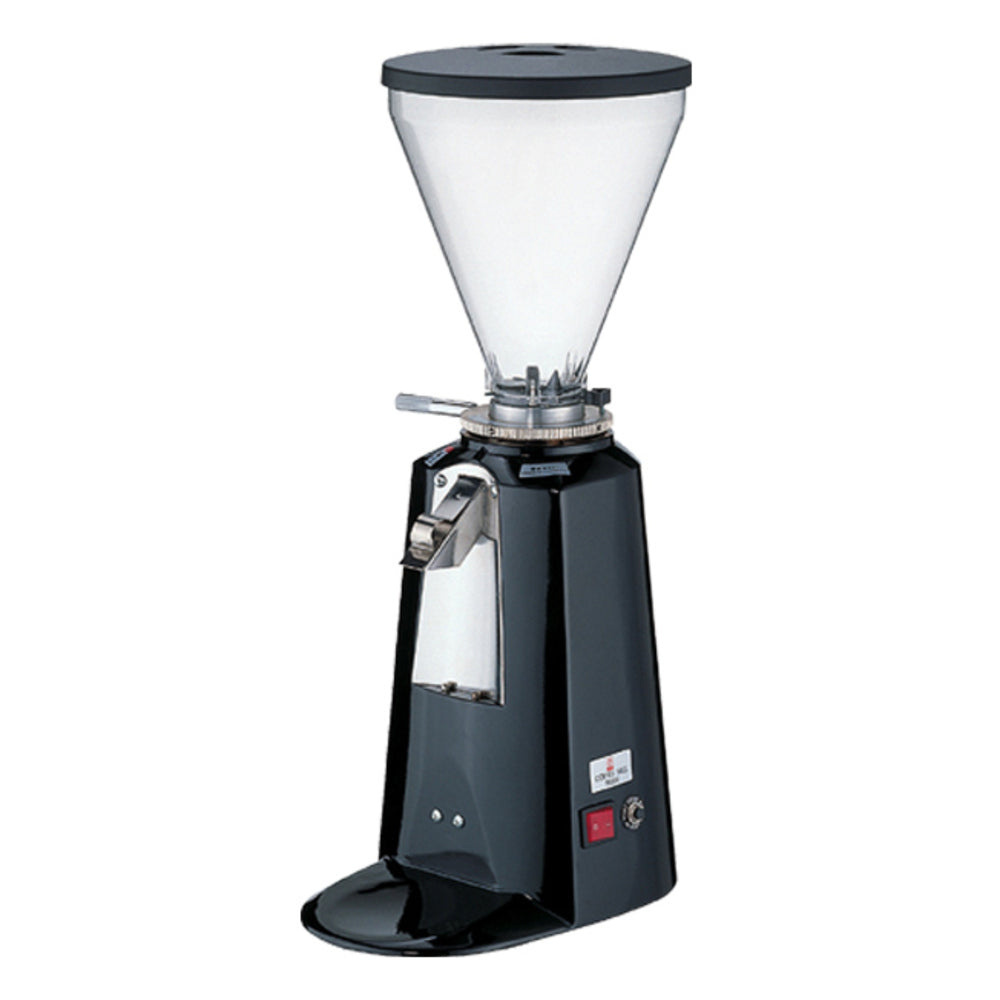 Feima 908N coffee grinder chute