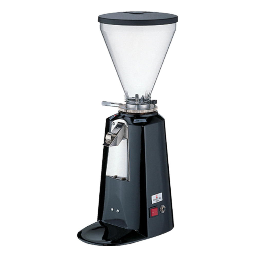 Feima 908N coffee grinder chute Coffee Grinder Accessories Feima