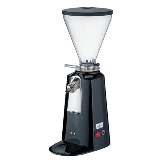 Feima 908N coffee grinder chute Coffee Grinder Accessories rn-image_picker_lib_temp_269133f5-838a-495c-8ef4-4c665c0f0575